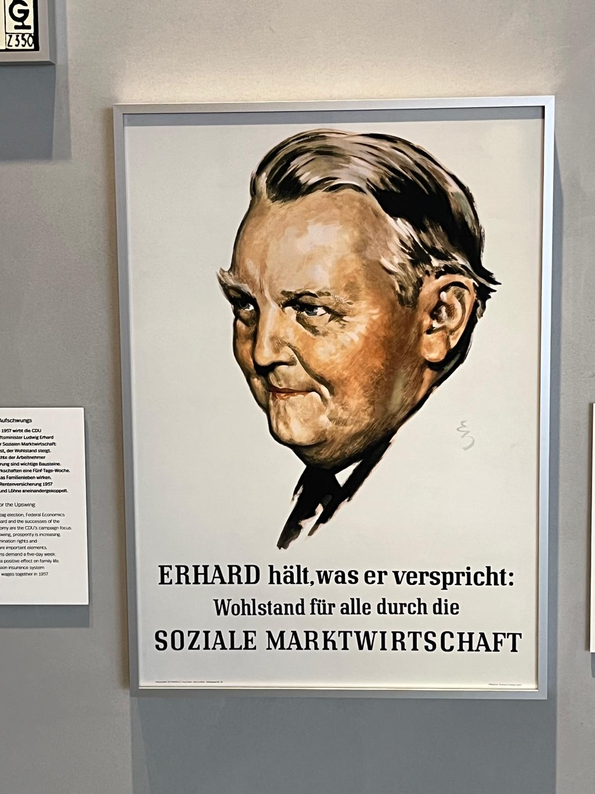 Bild 03_Haus der Geschichte_03